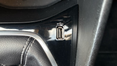 Ford Fiesta 1.1 Zetec 5dr Petrol Hatchback